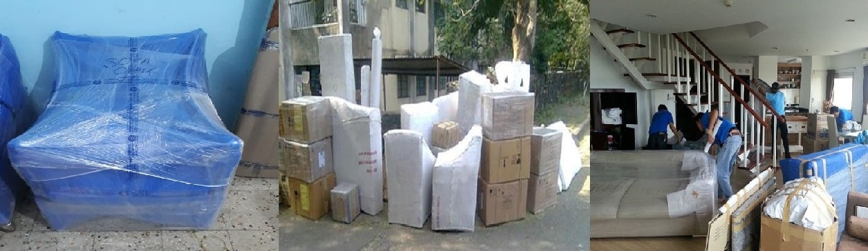 Packers Movers chandigarh